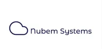 Nubem Systems