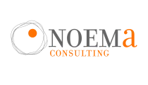 Noema Consulting