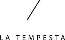 La Tempesta