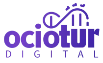 Ociotur Digital