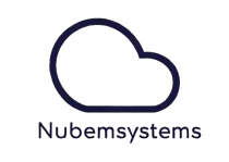 Nubem Systems