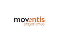 Moventis Experience