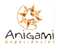 Anigami