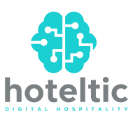 HotelTIC