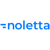 Noletta