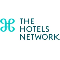 The Hotels Network