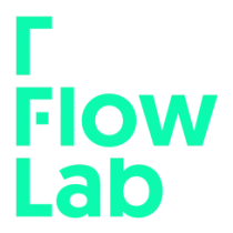 Tflow Lab