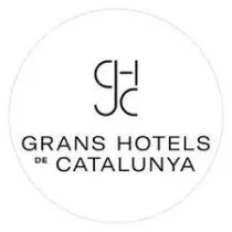Grans Hotels de Catalunya