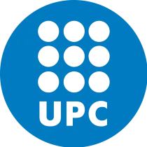 UPC - Universitat Politècnica de Catalunya