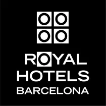 Royal Hotels