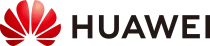 Huawei Cloud