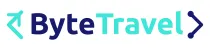 Byte Travel