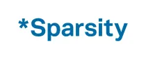 Sparsity Technologies