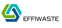 Effiwaste