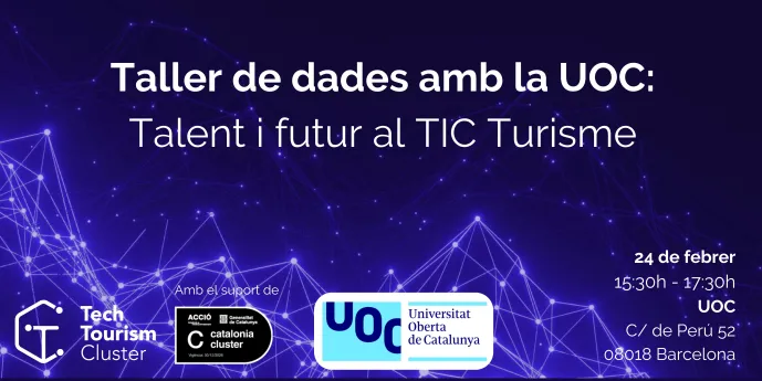 Taller de dades amb la UOC