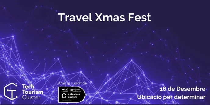 Travel Xmas Fest