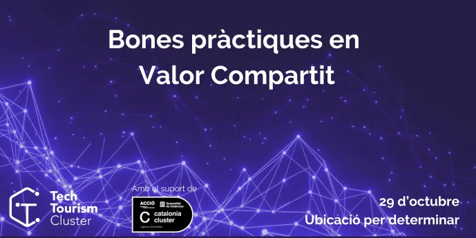 Bones pràctiques en Valor Compartit